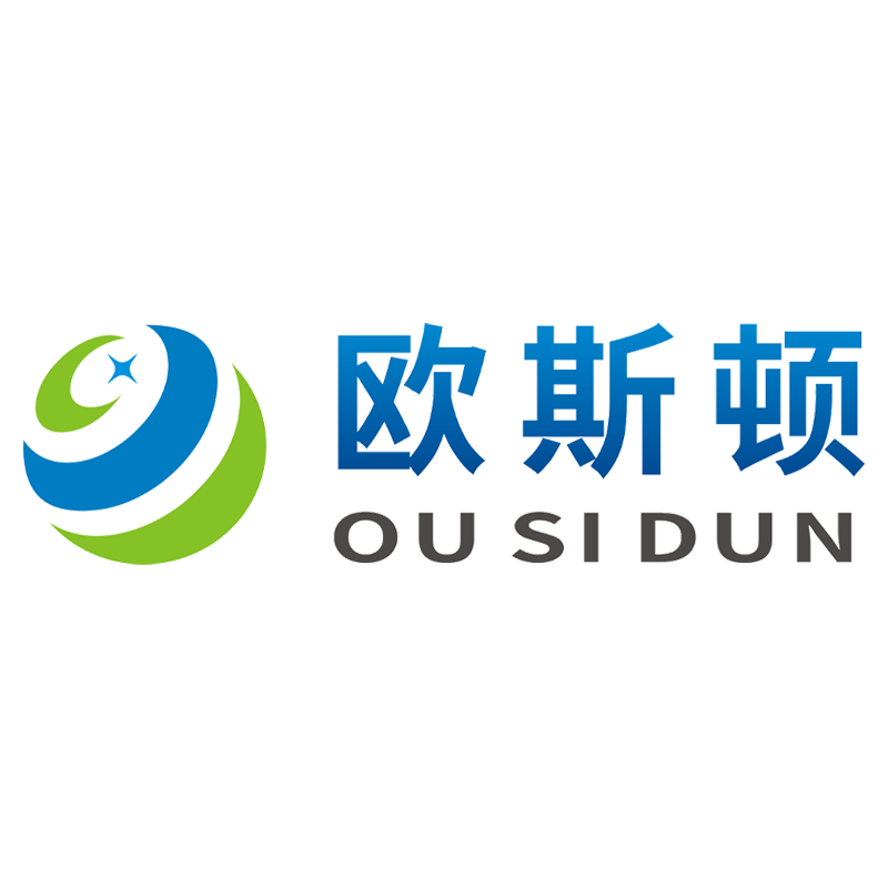 梦兰姣月嫩肤美容仪-眼部健美仪-牙齿美白仪- 牙贴 欧斯顿 嫩肤美颜仪及牙齿美白仪美白牙贴生产厂家