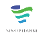 ico