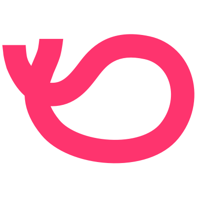 ico