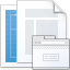 银眼网 - Home Page