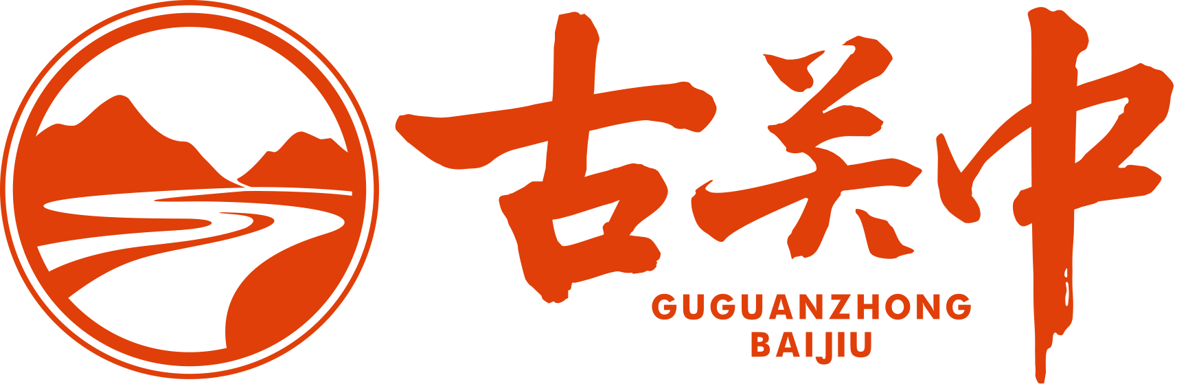 陕西省关中酒有限公司-陕西省关中酒有限公司官网