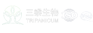 引导页-三黍生物