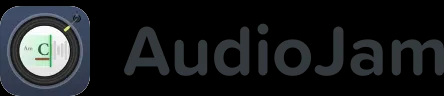 Audio Jam - AI for musicians