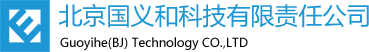 首页--国义和
