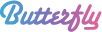 初悦科技有限公司