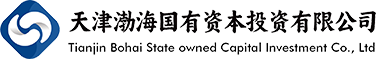 天津渤海国有资本投资有限公司