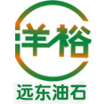 油石厂家 | 超精油石批发 - 远东_精密磨具生产供应商